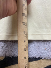 Load image into Gallery viewer, Reyn Spooner Shirt Adult 2XL Pale Yellow Preppy Hawaiian Traditional Polo Mens
