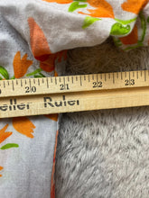 Load image into Gallery viewer, ROARK Shirt Adult Medium AOP Flower Hawaiian Classic Fit Button Up Casual Mens
