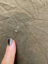 Load image into Gallery viewer, KUHL Shirt Adult Extra Large Army Green Wildfibre Mountain Patch Logo Hiking Men
