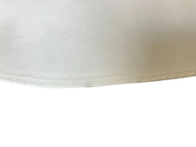 Load image into Gallery viewer, Brooks Brothers 1818 Shirt Adult 16.5-33 Extra Large Regent Slim Fit Casual Mens
