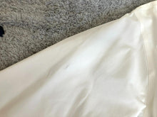 Load image into Gallery viewer, Brooks Brothers 1818 Shirt Adult 16.5-33 Extra Large Regent Slim Fit Casual Mens
