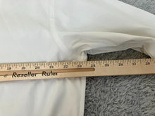 Load image into Gallery viewer, Brooks Brothers 1818 Shirt Adult 16.5-33 Extra Large Regent Slim Fit Casual Mens
