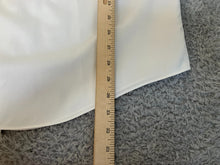 Load image into Gallery viewer, Brooks Brothers 1818 Shirt Adult 16.5-33 Extra Large Regent Slim Fit Casual Mens
