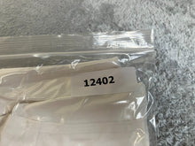 Load image into Gallery viewer, Brooks Brothers 1818 Shirt Adult 16.5-33 Extra Large Regent Slim Fit Casual Mens
