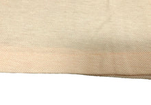 Load image into Gallery viewer, Penguin Munsingwear Shirt Adult Large Peach Pocket Preppy Golf Polo USA Men NWOT
