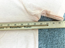 Load image into Gallery viewer, Penguin Munsingwear Shirt Adult Large Peach Pocket Preppy Golf Polo USA Men NWOT
