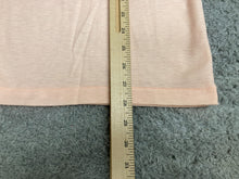 Load image into Gallery viewer, Penguin Munsingwear Shirt Adult Large Peach Pocket Preppy Golf Polo USA Men NWOT
