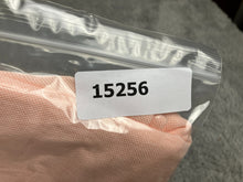 Load image into Gallery viewer, Penguin Munsingwear Shirt Adult Large Peach Pocket Preppy Golf Polo USA Men NWOT
