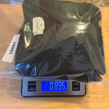 Load image into Gallery viewer, Denim &amp; Supply Ralph Lauren Sweater Womens Medium Black Linen Viscose Cardigan
