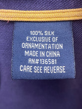 Load image into Gallery viewer, Nat Nast Shirt Adult 2XL Button Up Pocket Patch Embroidered Polo Hawaiian Mens
