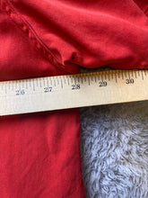 Load image into Gallery viewer, Nat Nast Shirt Adult 2XL Button Up Pocket Patch Embroidered Polo Hawaiian Mens
