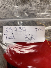 Load image into Gallery viewer, Nat Nast Shirt Adult 2XL Button Up Pocket Patch Embroidered Polo Hawaiian Mens
