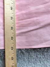 Load image into Gallery viewer, Ralph Lauren Shirt Adult Large Pink Blake Button Up Flesh Pony Casual Mens

