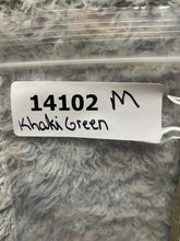 Load image into Gallery viewer, Billabong Shorts Adult 34 Khaki Green Plaid Pockets Skateboarding Outdoor Mens
