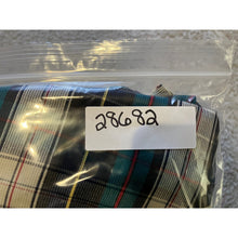 Load image into Gallery viewer, Pendleton Shirt Mens Large Corduroy Plaid Button Up Short Sleeve Casual Shirt
