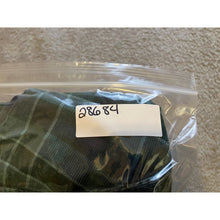 Load image into Gallery viewer, Pendleton Shirt Mens Large Corduroy Wayne Flannel Plaid Button Up Long Sleeve
