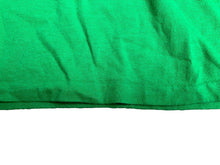 Load image into Gallery viewer, VTG Tennessee State Parks Shirt Adult Extra Large Green Single Stitch 70s 80s
