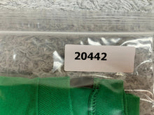 Load image into Gallery viewer, VTG Tennessee State Parks Shirt Adult Extra Large Green Single Stitch 70s 80s
