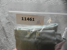 Load image into Gallery viewer, J Crew Shorts Adult 33 Flat Front Sunwashed Oxford Casual Golf Chino Mens
