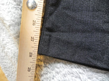 Load image into Gallery viewer, New York &amp; Company Pants Womens 18 Stretch Flat Front Rayon Spandex Petite Lady
