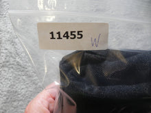 Load image into Gallery viewer, New York &amp; Company Pants Womens 18 Stretch Flat Front Rayon Spandex Petite Lady
