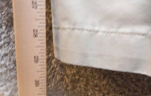 Load image into Gallery viewer, Live a Great Life Pants Adult 36x30 Flat Front Straight Leg Trouser Casual Mens
