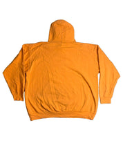 Load image into Gallery viewer, Tennessee Volunteers Sweatshirt Adult 2XL XXL Orange Hoodie NCAA OVB Sporty Mens
