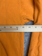 Load image into Gallery viewer, Tennessee Volunteers Sweatshirt Adult 2XL XXL Orange Hoodie NCAA OVB Sporty Mens
