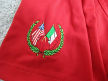 Load image into Gallery viewer, Callaway Shirt Adult Extra Large Opti Dri  Alpine Embroider Casual Golf Polo Men
