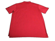 Load image into Gallery viewer, Callaway Shirt Adult Extra Large Opti Dri  Alpine Embroider Casual Golf Polo Men
