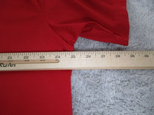 Load image into Gallery viewer, Callaway Shirt Adult Extra Large Opti Dri  Alpine Embroider Casual Golf Polo Men
