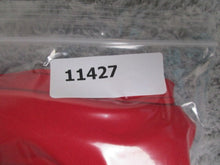 Load image into Gallery viewer, Callaway Shirt Adult Extra Large Opti Dri  Alpine Embroider Casual Golf Polo Men
