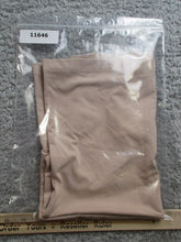 Load image into Gallery viewer, Chicos Shirt Womens 0 Small Tank Sleeveless Blouse Nylon Spandex Stretch Ladies
