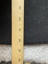 Load image into Gallery viewer, ThirtyTwo Jacket Adult Small Tan Black Snowboarding Elbow Patch Button Up Mens
