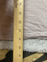 Load image into Gallery viewer, Microphone Shirt Adult Medium Ice Gray Speak Your Mind Streetwear Pullover Mens
