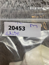 Load image into Gallery viewer, Spring Art Festival Shirt Adult Extra Large Fairfield Bay Artsy Naturecore Mens
