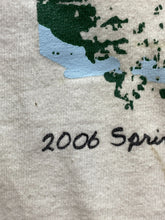 Load image into Gallery viewer, Spring Art Festival Shirt Adult Extra Large Fairfield Bay Artsy Naturecore Mens
