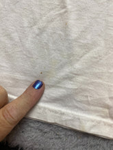 Load image into Gallery viewer, Spring Art Festival Shirt Adult Extra Large Fairfield Bay Artsy Naturecore Mens
