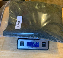 Load image into Gallery viewer, POLO Ralph Lauren Sweater Adult 2XL XXL Green Oversized Outerwear Pullover Mens
