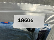 Load image into Gallery viewer, VTG Back To The Future Shirt Adult 2XL Delorean Car Ringer Thunder Creek Mens
