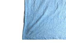 Load image into Gallery viewer, VTG Back To The Future Shirt Adult 2XL Delorean Car Ringer Thunder Creek Mens
