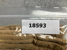 Load image into Gallery viewer, REI Pants Adult 36x30 Tan Straight Leg Hiking Outdoor Utility Workwear Mens
