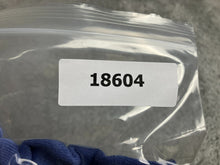 Load image into Gallery viewer, VTG San Francisco California Sweatshirt Adult Large Hoodie Skyline Bridge 80s
