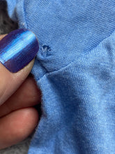 Load image into Gallery viewer, VTG Suffolk Downs Shirt Adult Extra Large Horse Racing Single Stitch 80s Mens
