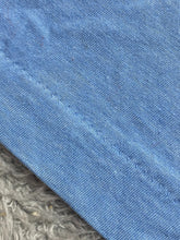 Load image into Gallery viewer, VTG Suffolk Downs Shirt Adult Extra Large Horse Racing Single Stitch 80s Mens
