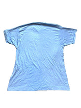 Load image into Gallery viewer, VTG Suffolk Downs Shirt Adult Extra Large Horse Racing Single Stitch 80s Mens
