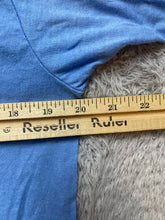 Load image into Gallery viewer, VTG Suffolk Downs Shirt Adult Extra Large Horse Racing Single Stitch 80s Mens
