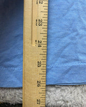 Load image into Gallery viewer, VTG Suffolk Downs Shirt Adult Extra Large Horse Racing Single Stitch 80s Mens
