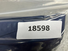 Load image into Gallery viewer, Columbia Pants Adult Extra Large (36x30.5) Blue Sportswear Nylon Snow Ski Mens
