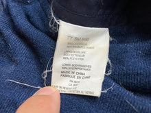 Load image into Gallery viewer, Columbia Pants Adult Extra Large (36x30.5) Blue Sportswear Nylon Snow Ski Mens
